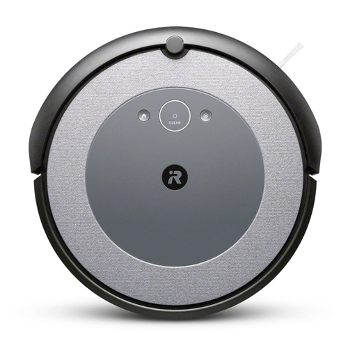 Robô Aspirador de Pó Inteligente Roomba® i3 iRobot