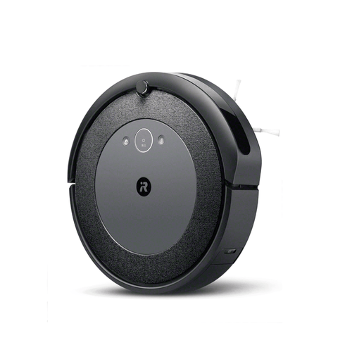 Robô Aspirador de Pó Inteligente Roomba® i3 EVO iRobot Outlet